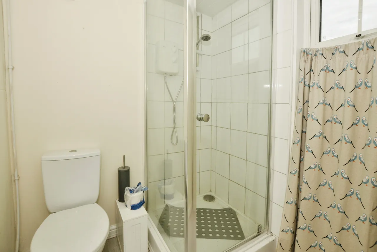 Dunes Road, Greatstone, New Romney, Kent, TN28, photo 13