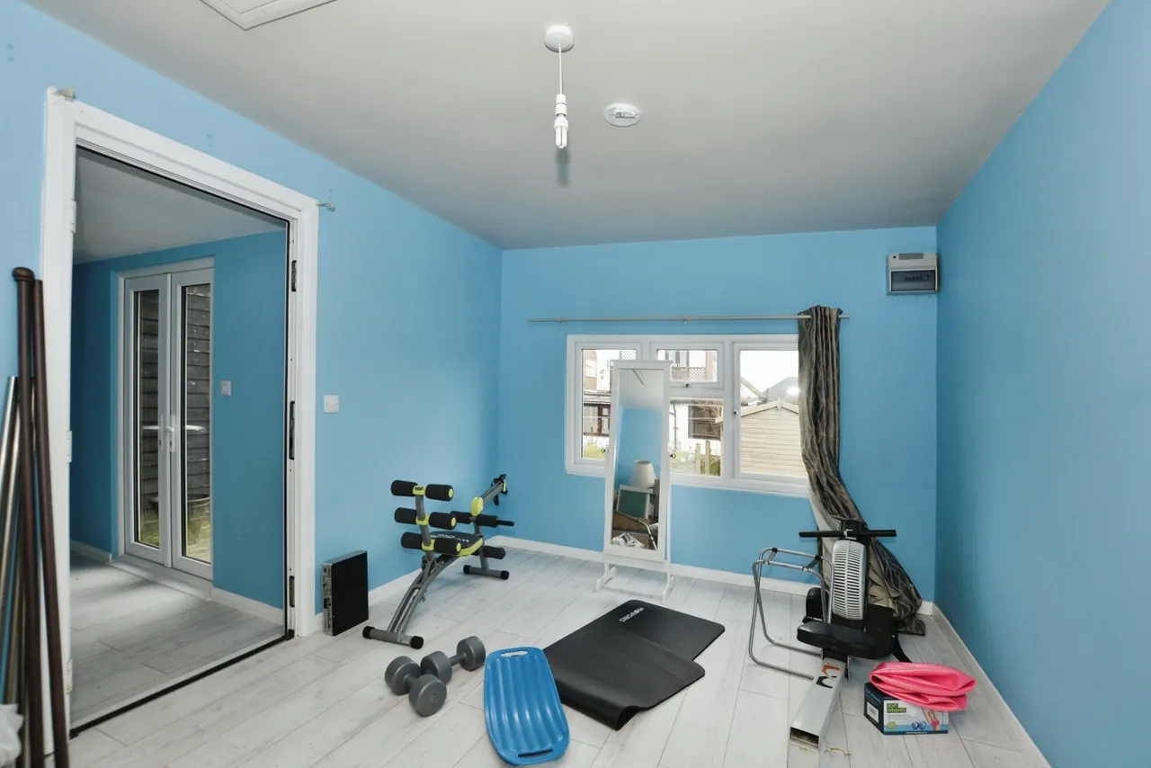 Dunes Road, Greatstone, New Romney, Kent, TN28, photo 16