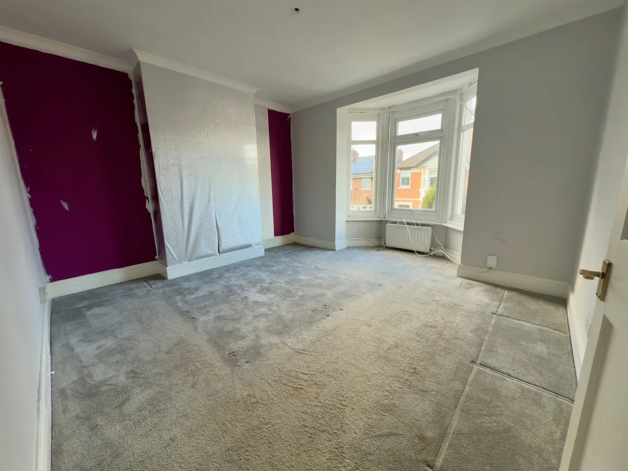 St. Andrews Road, Gosport, photo 10