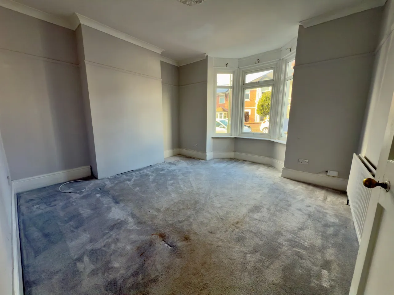 St. Andrews Road, Gosport, photo 5