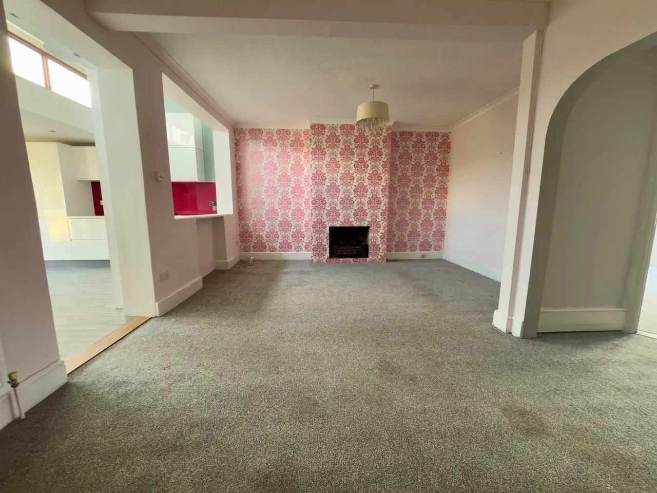 St. Andrews Road, Gosport, photo 4