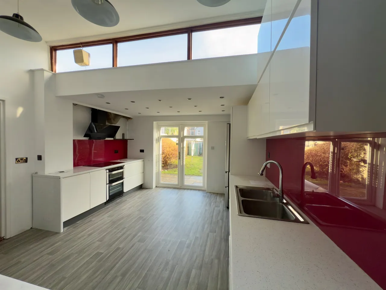 St. Andrews Road, Gosport, photo 2