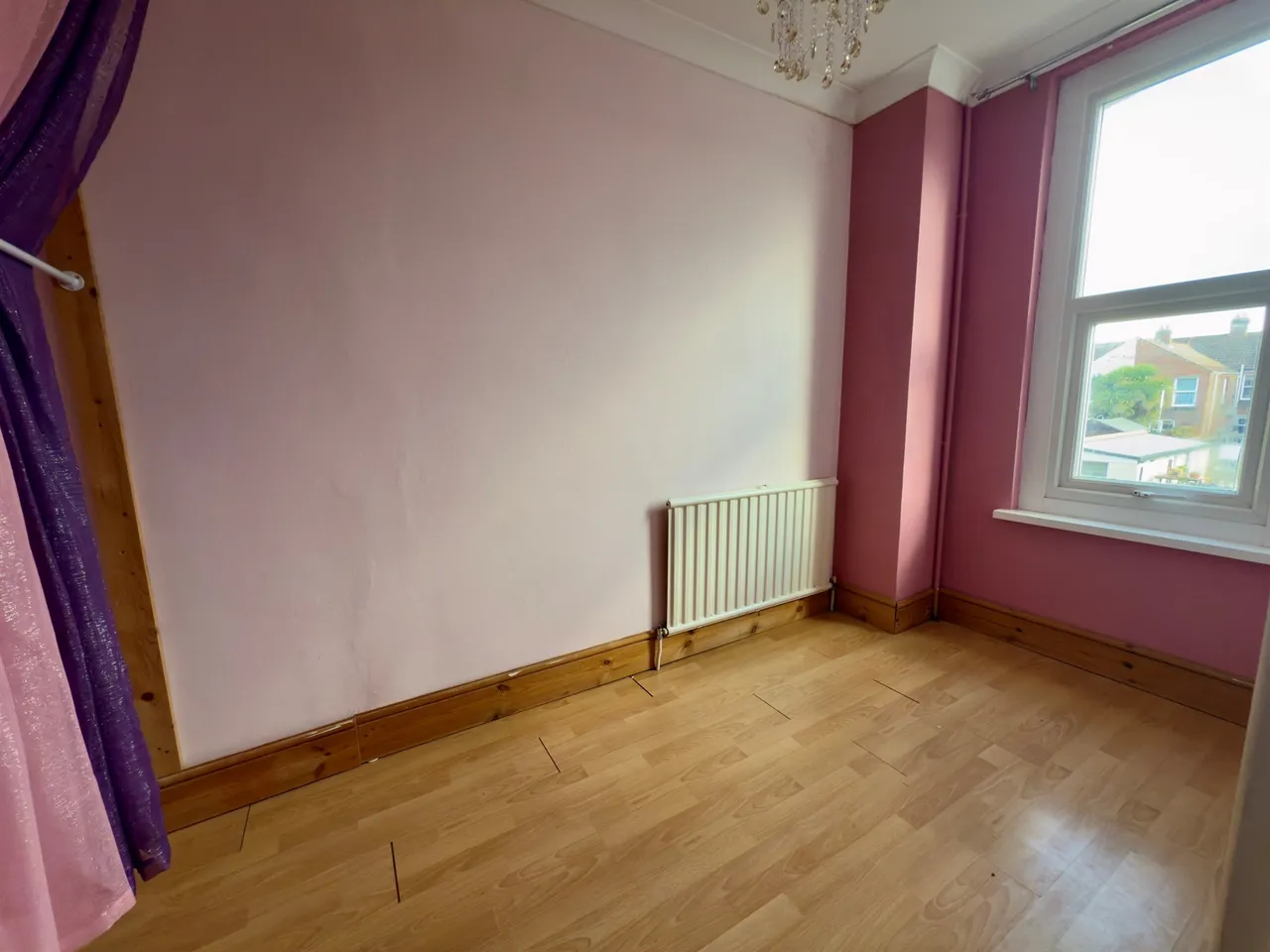 St. Andrews Road, Gosport, photo 12