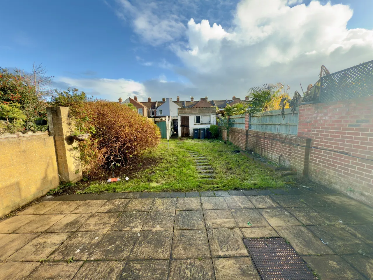 St. Andrews Road, Gosport, photo 8