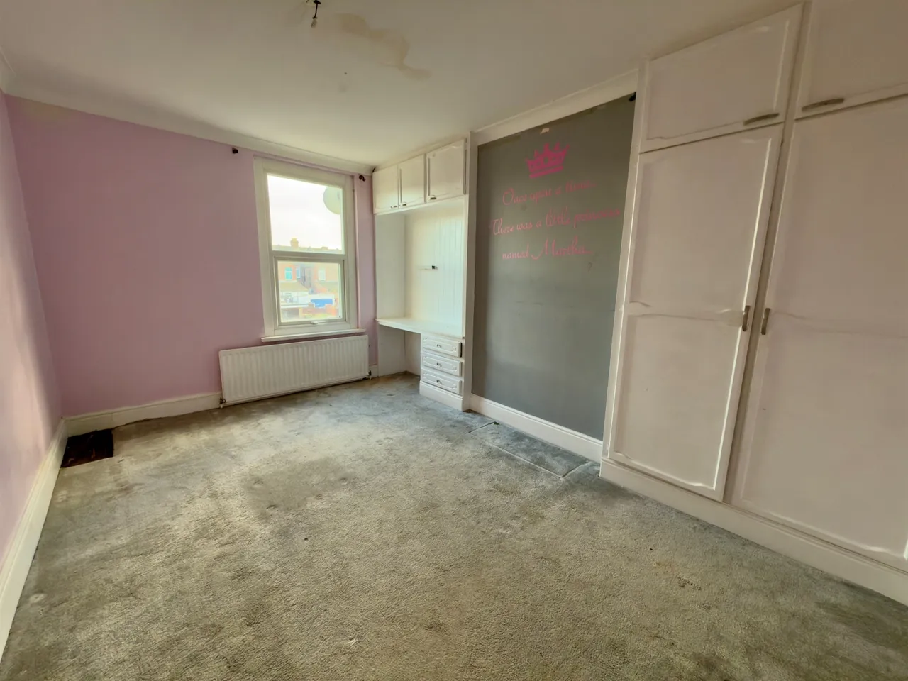 St. Andrews Road, Gosport, photo 11