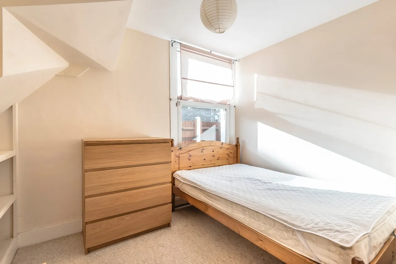 Balvernie Grove, Southfields, SW18, photo 6