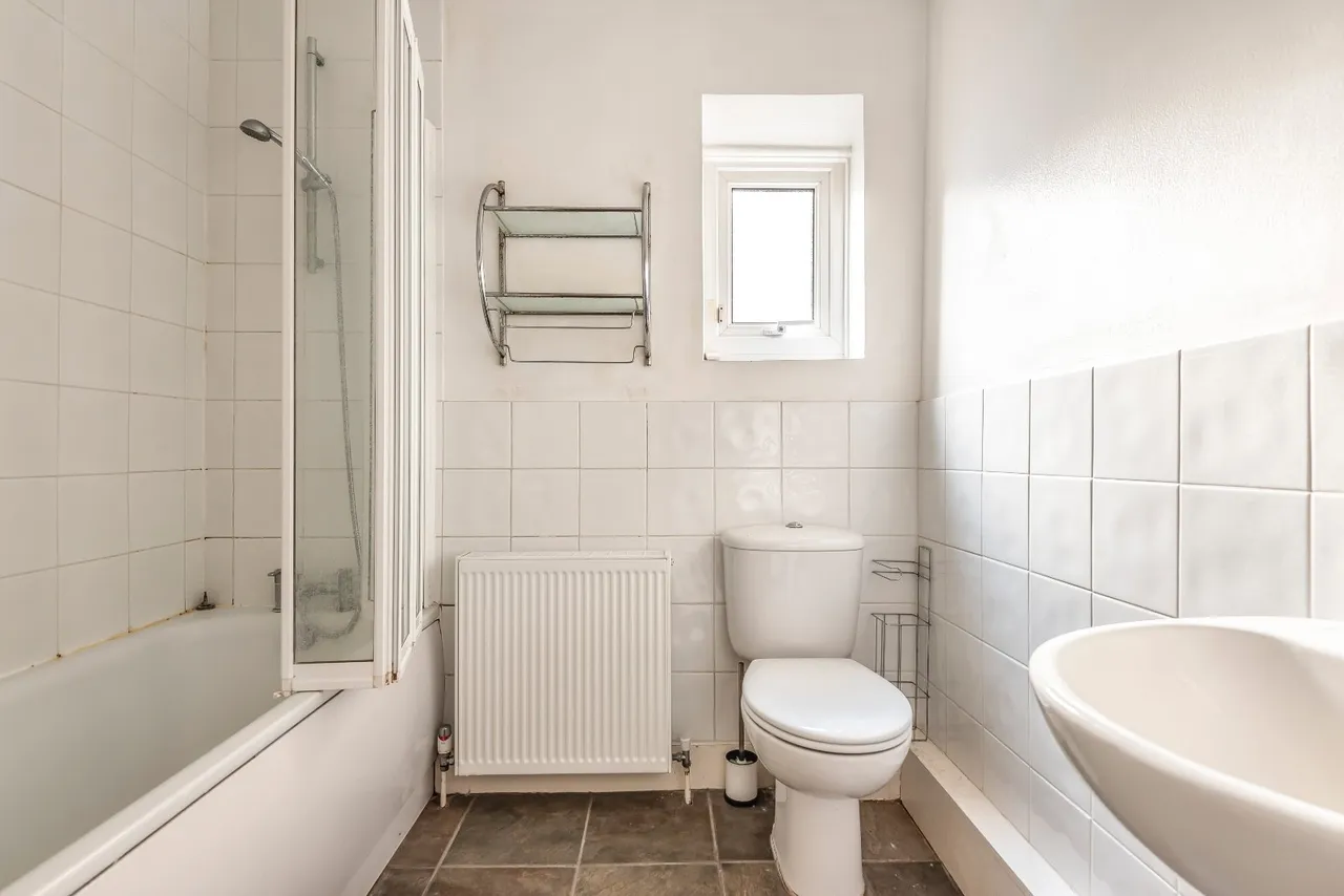 Balvernie Grove, Southfields, SW18, photo 7