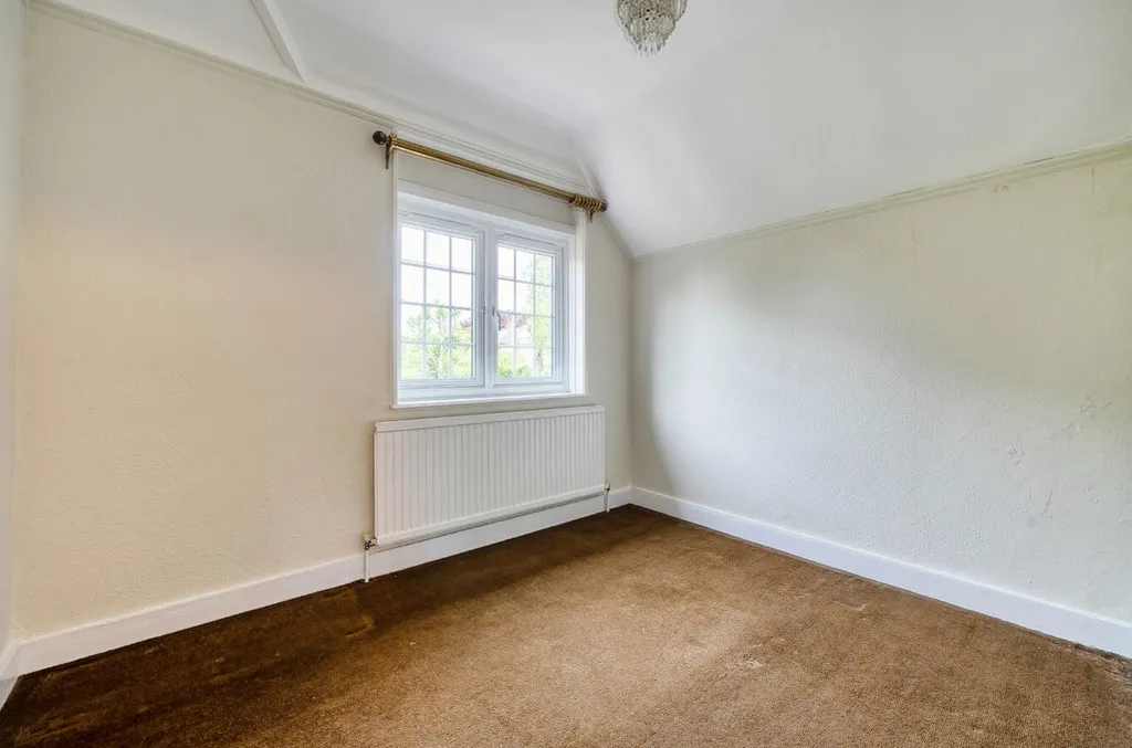 Craybrooke Road, Sidcup, DA14 4HL, photo 10