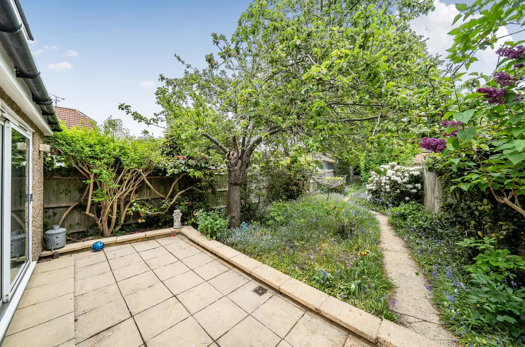 Craybrooke Road, Sidcup, DA14 4HL, photo 12