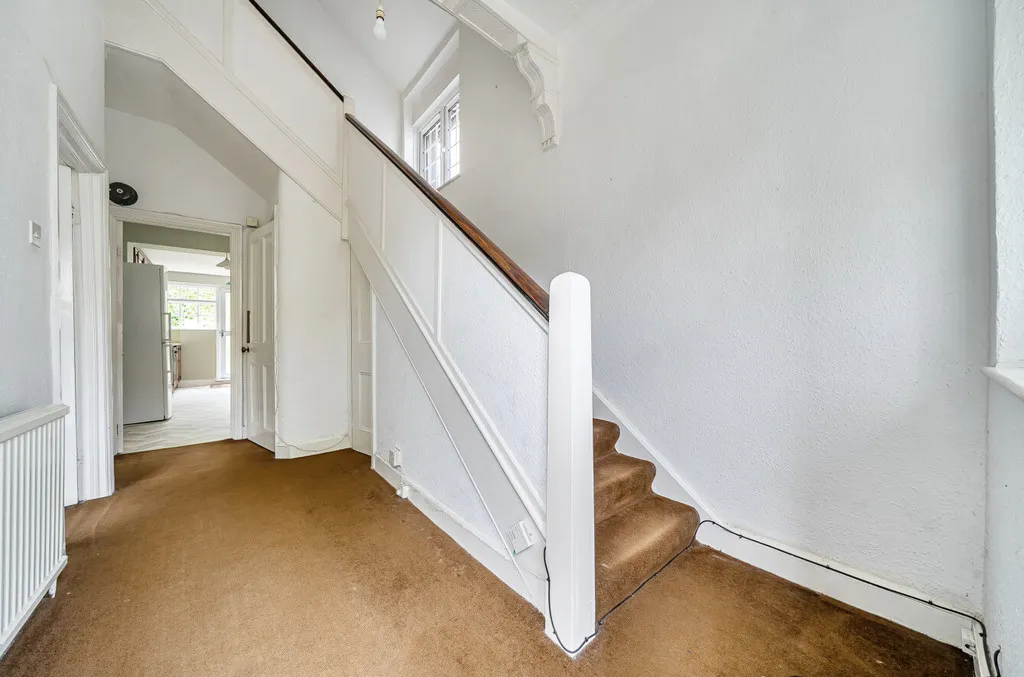 Craybrooke Road, Sidcup, DA14 4HL, photo 7