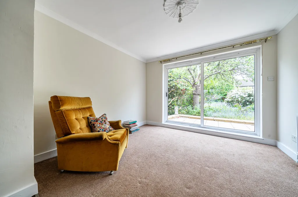 Craybrooke Road, Sidcup, DA14 4HL, photo 5