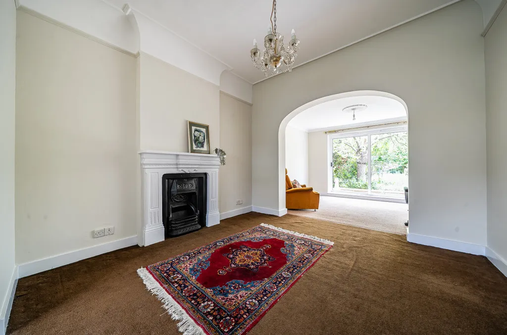 Craybrooke Road, Sidcup, DA14 4HL, photo 4