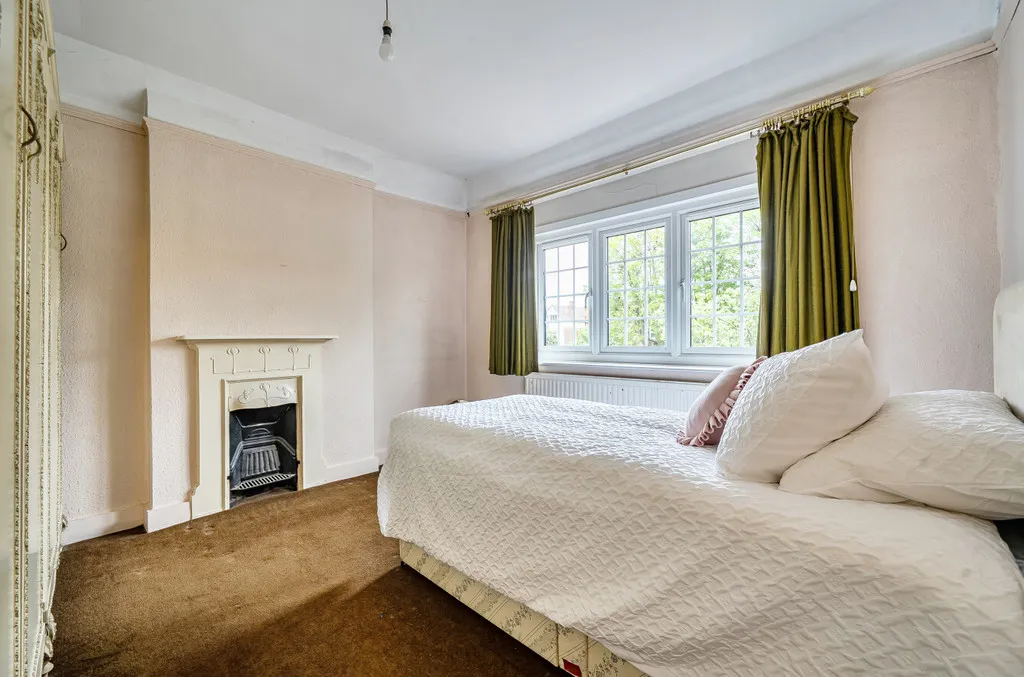 Craybrooke Road, Sidcup, DA14 4HL, photo 9