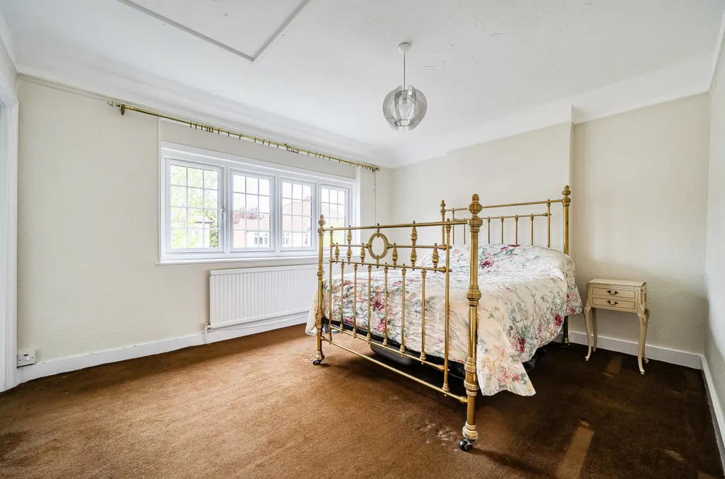 Craybrooke Road, Sidcup, DA14 4HL, photo 8
