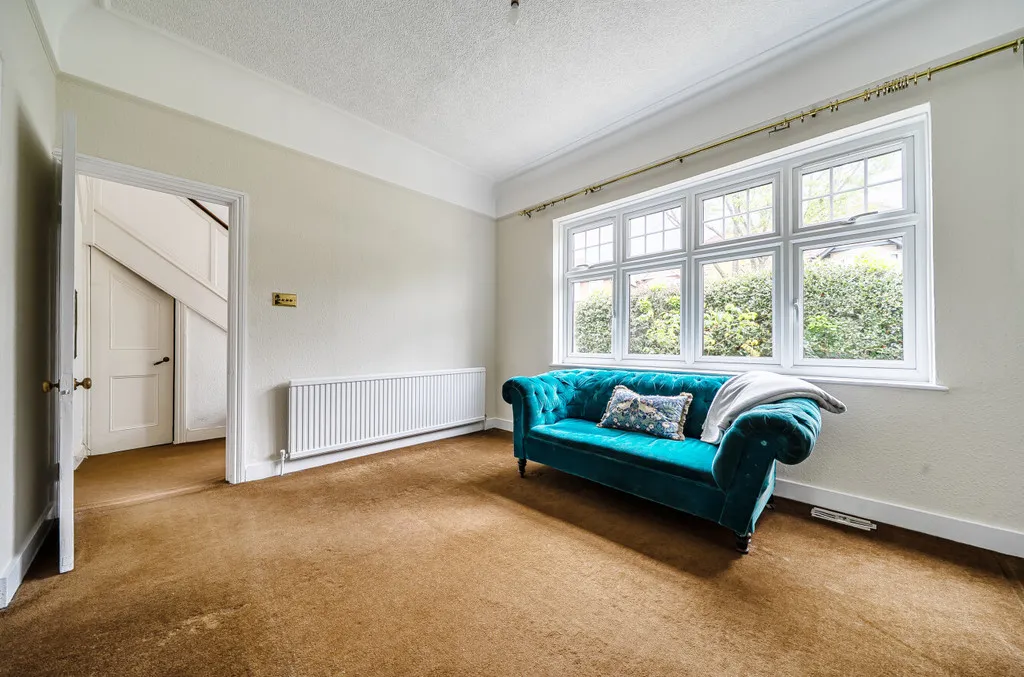 Craybrooke Road, Sidcup, DA14 4HL, photo 2