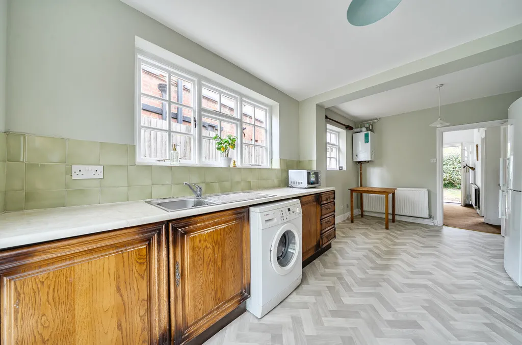 Craybrooke Road, Sidcup, DA14 4HL, photo 6