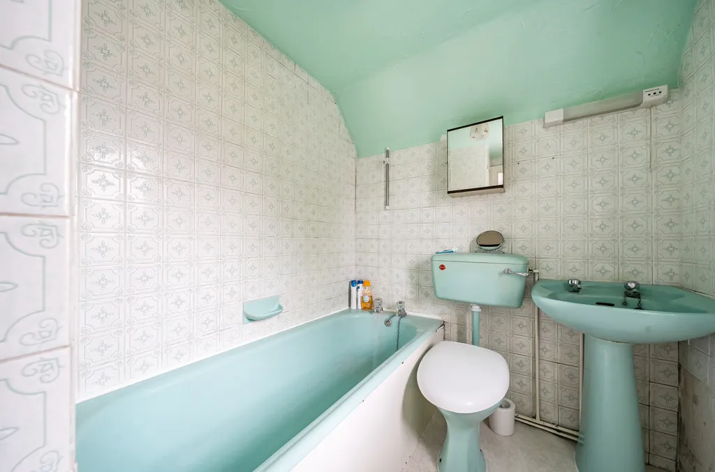 Craybrooke Road, Sidcup, DA14 4HL, photo 11