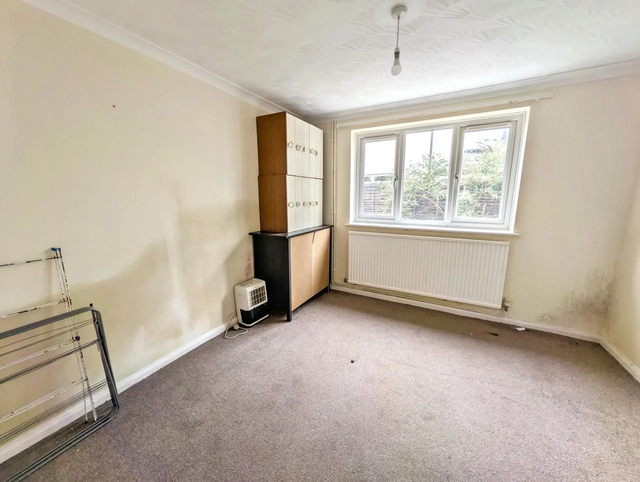 Lucy Lane North, Stanway, CO3, photo 10