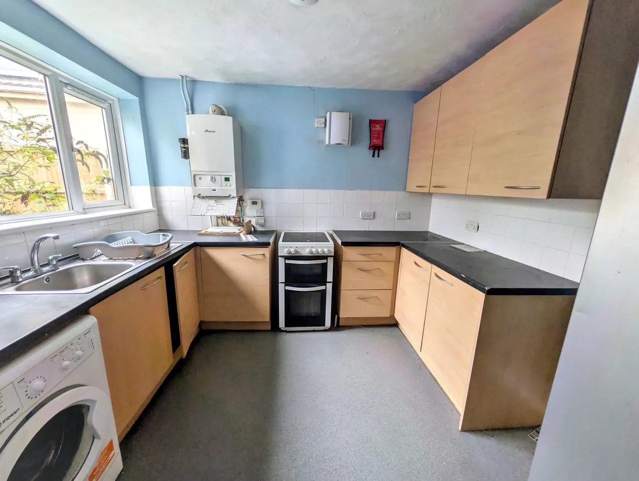 Lucy Lane North, Stanway, CO3, photo 11