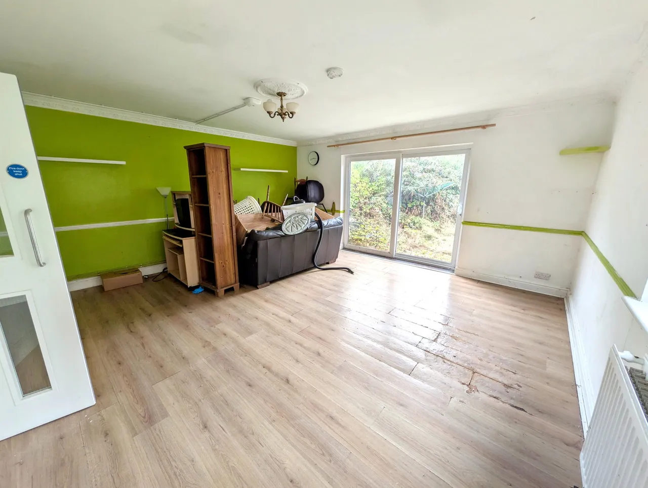 Lucy Lane North, Stanway, CO3, photo 5
