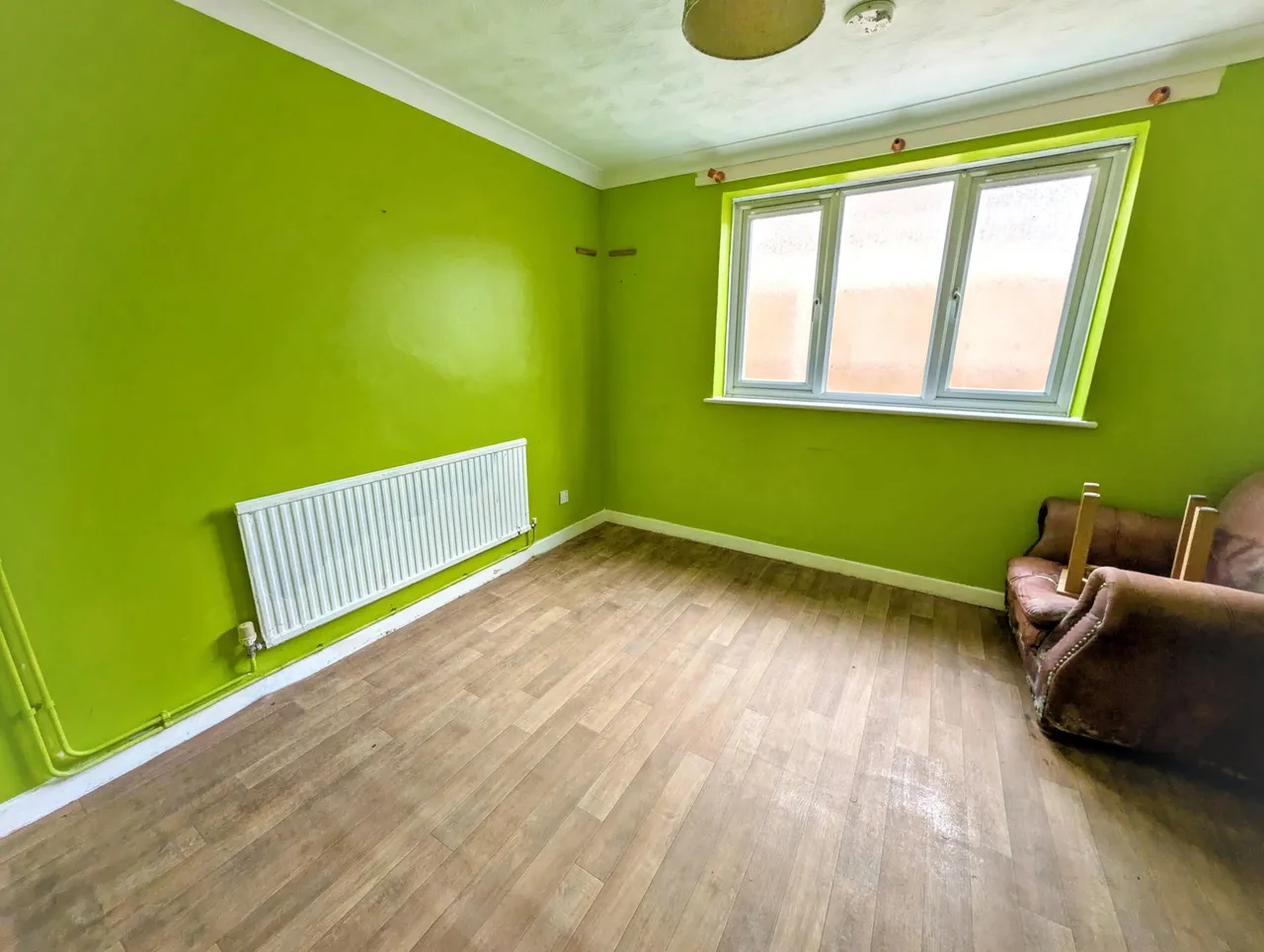 Lucy Lane North, Stanway, CO3, photo 13