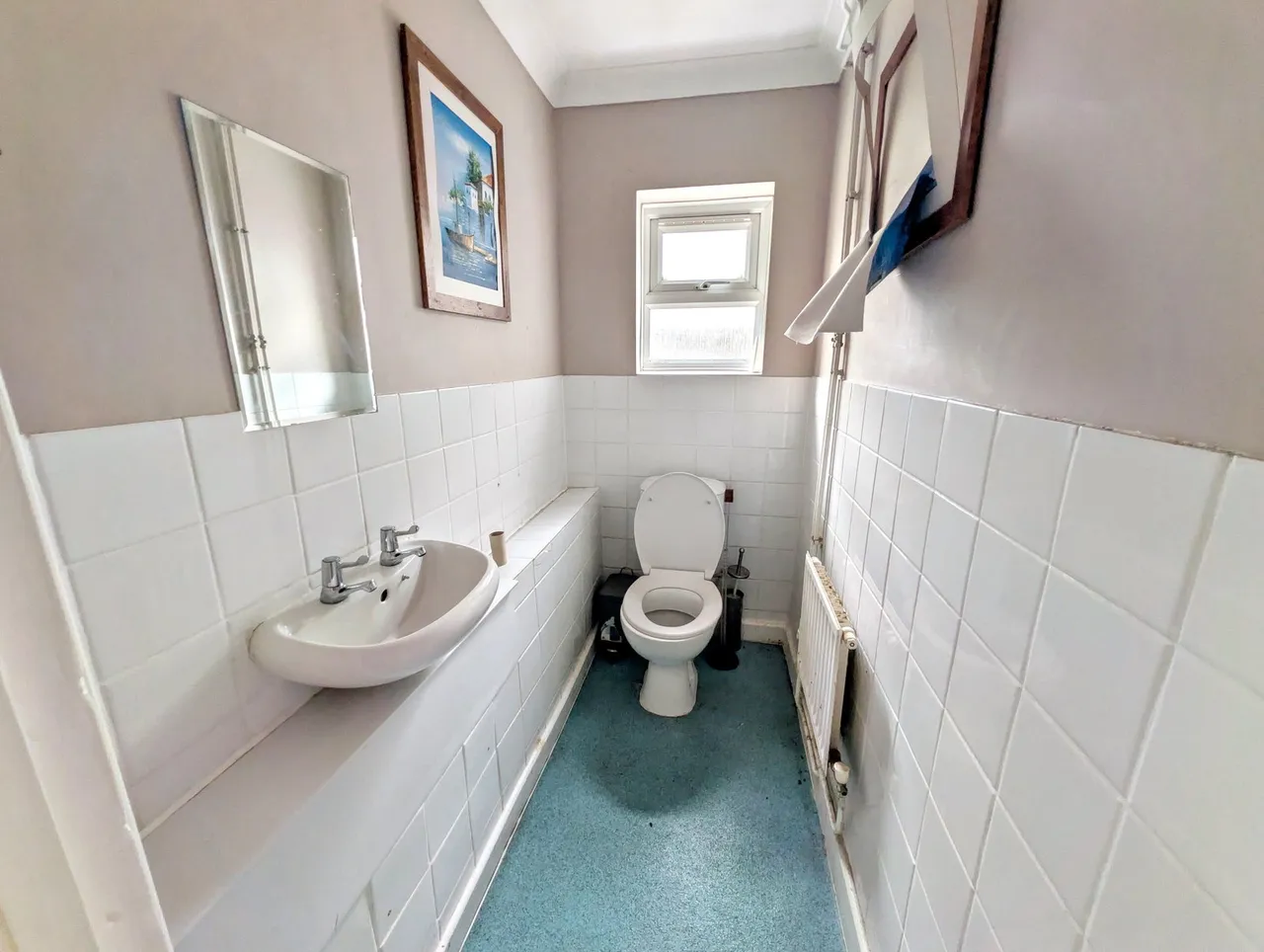 Lucy Lane North, Stanway, CO3, photo 6