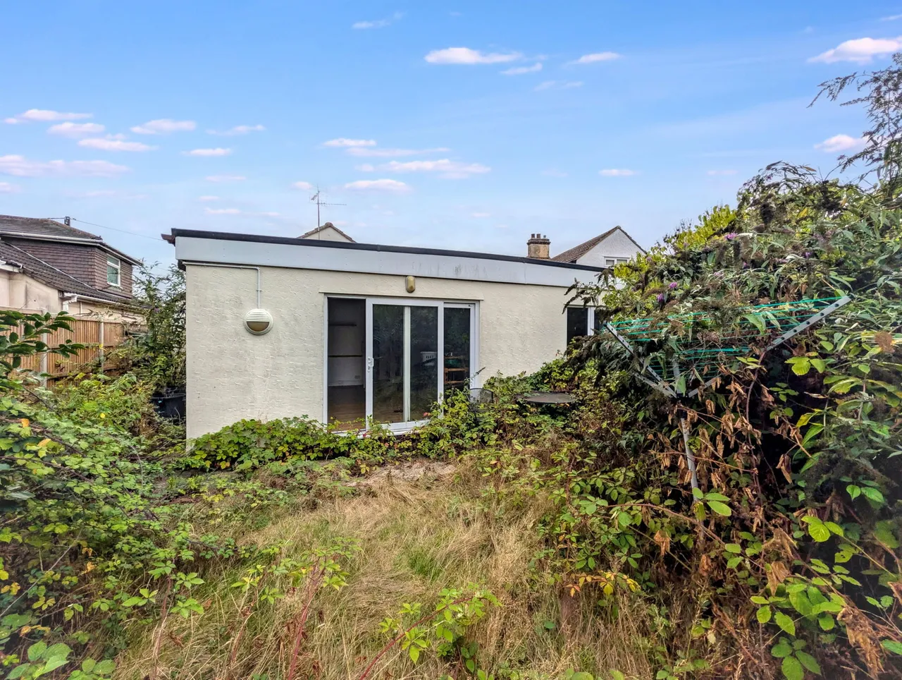 Lucy Lane North, Stanway, CO3, photo 12