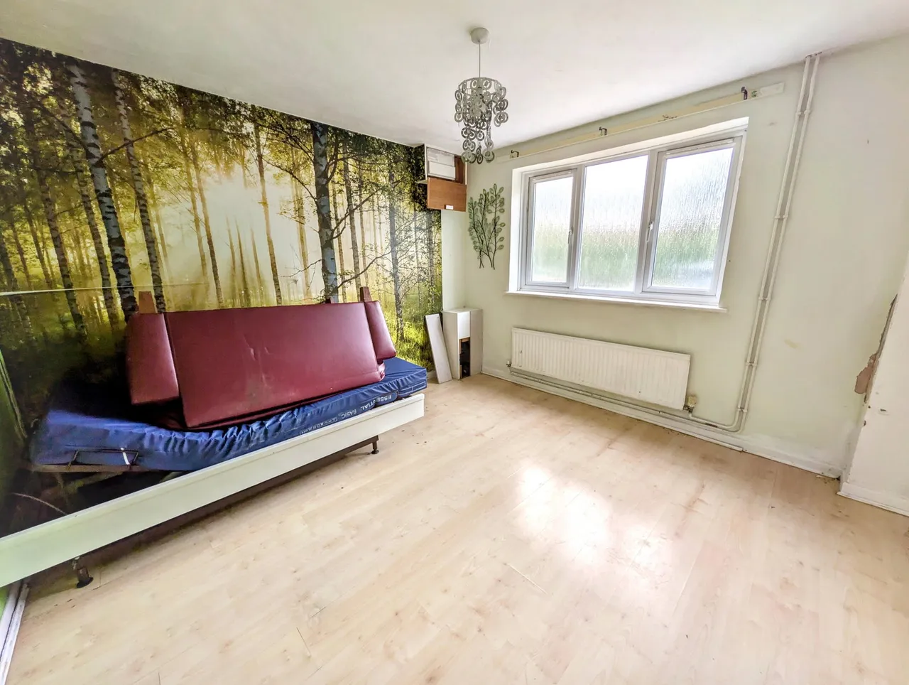 Lucy Lane North, Stanway, CO3, photo 14
