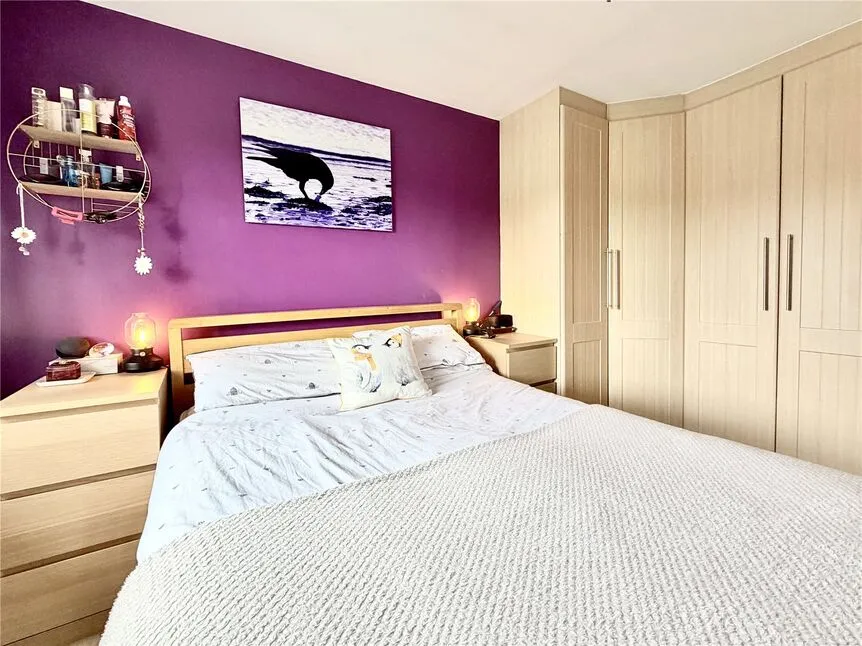 Manor Fields, Great Houghton, Barnsley, S72, photo 11