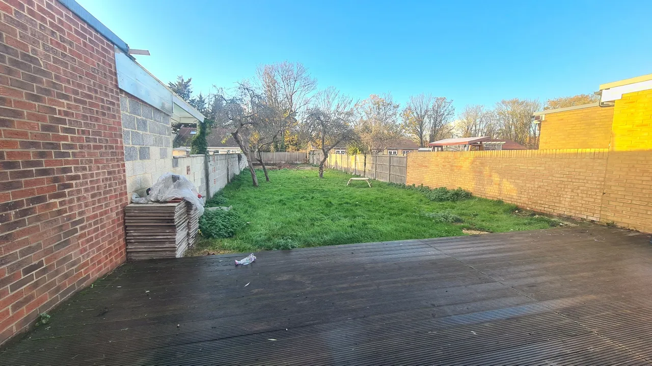 Delamere Road, Hayes, photo 7