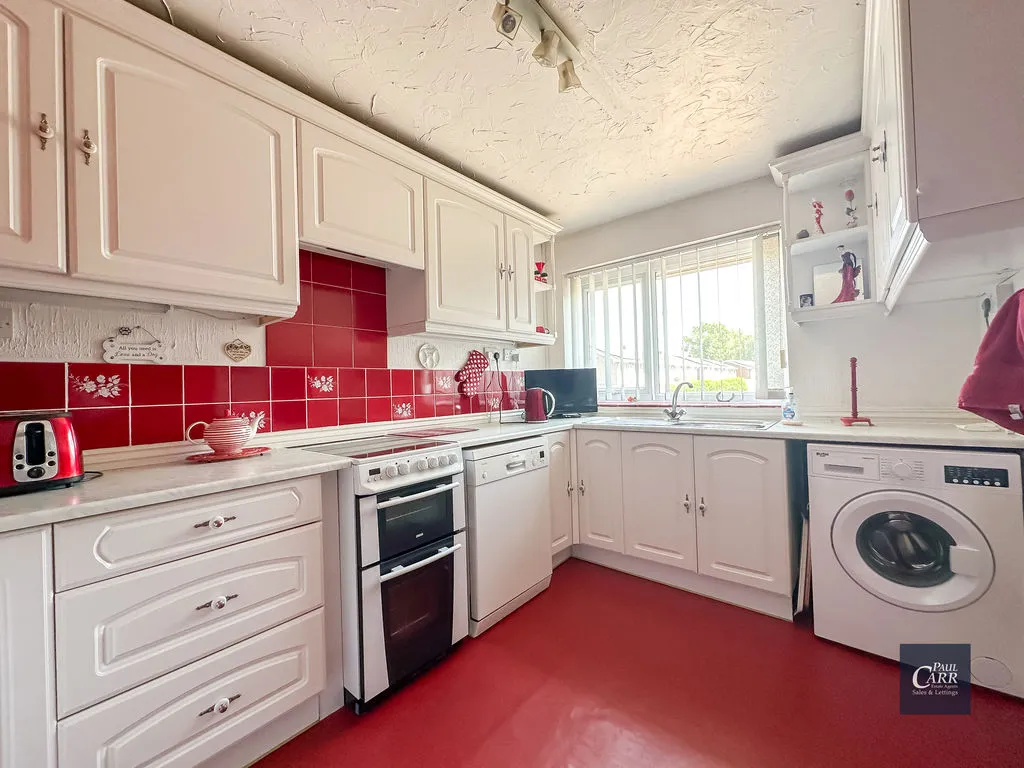 Hundred Acre Road, Streetly, B74, photo 7