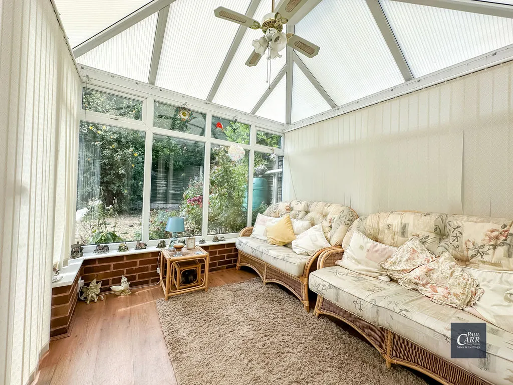 Hundred Acre Road, Streetly, B74, photo 6
