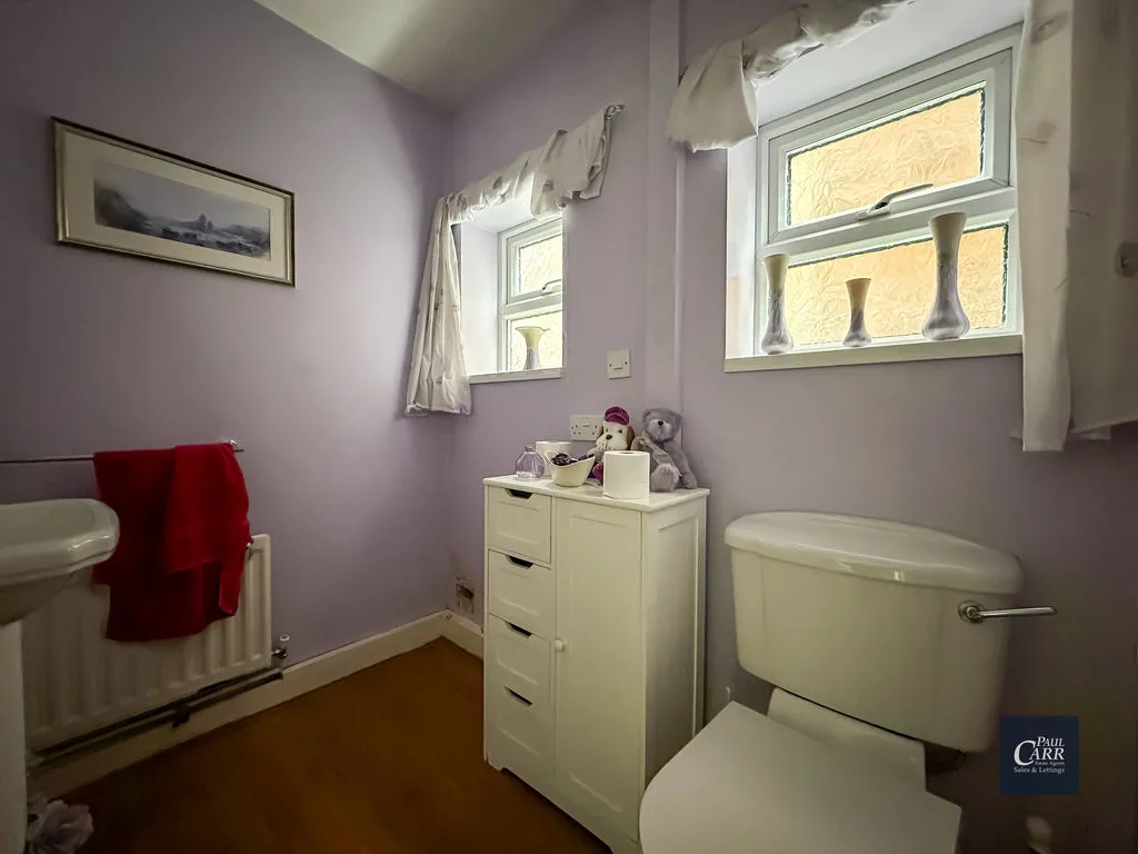 Hundred Acre Road, Streetly, B74, photo 9