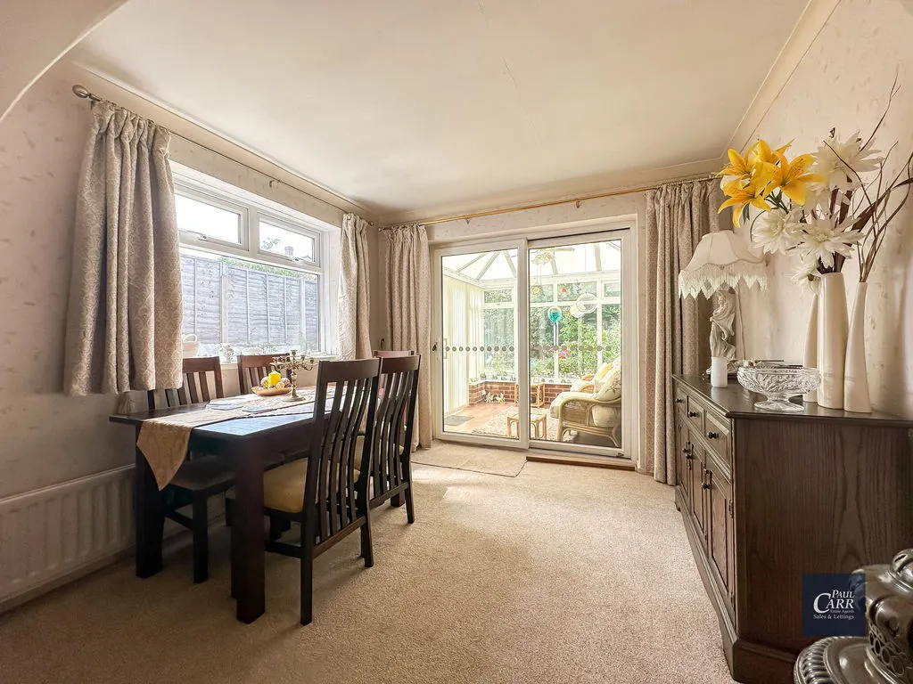 Hundred Acre Road, Streetly, B74, photo 5