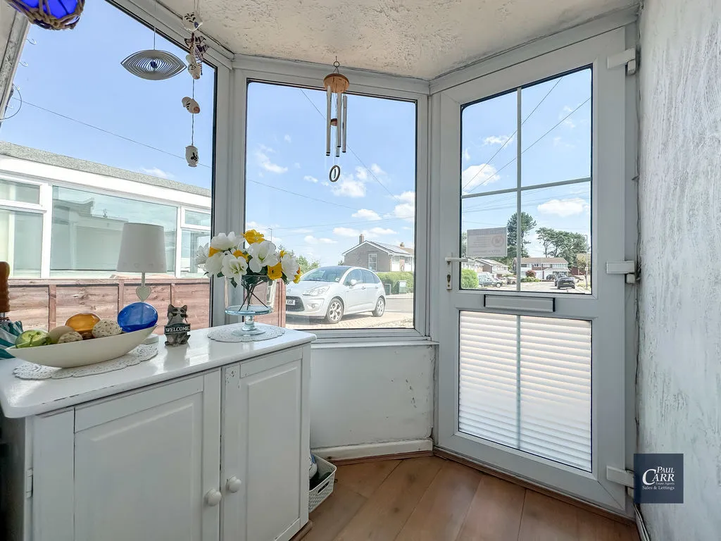 Hundred Acre Road, Streetly, B74, photo 19