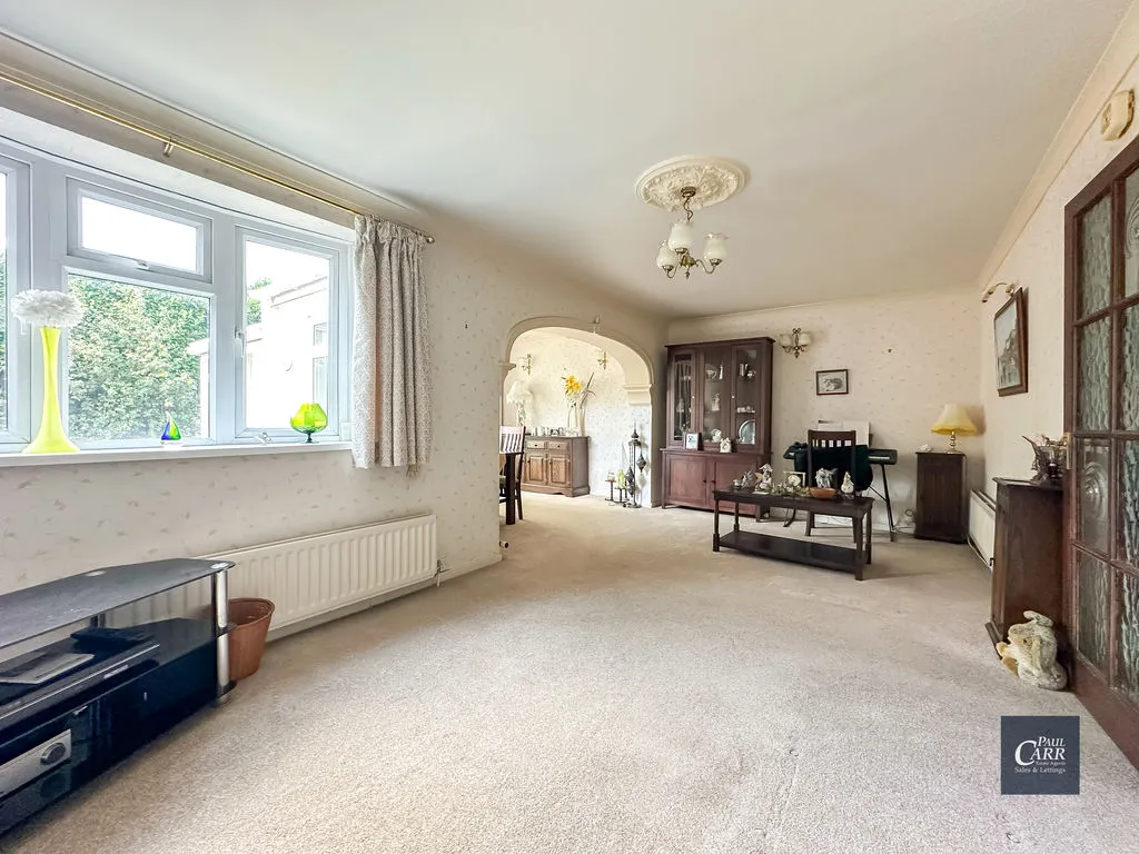 Hundred Acre Road, Streetly, B74, photo 4
