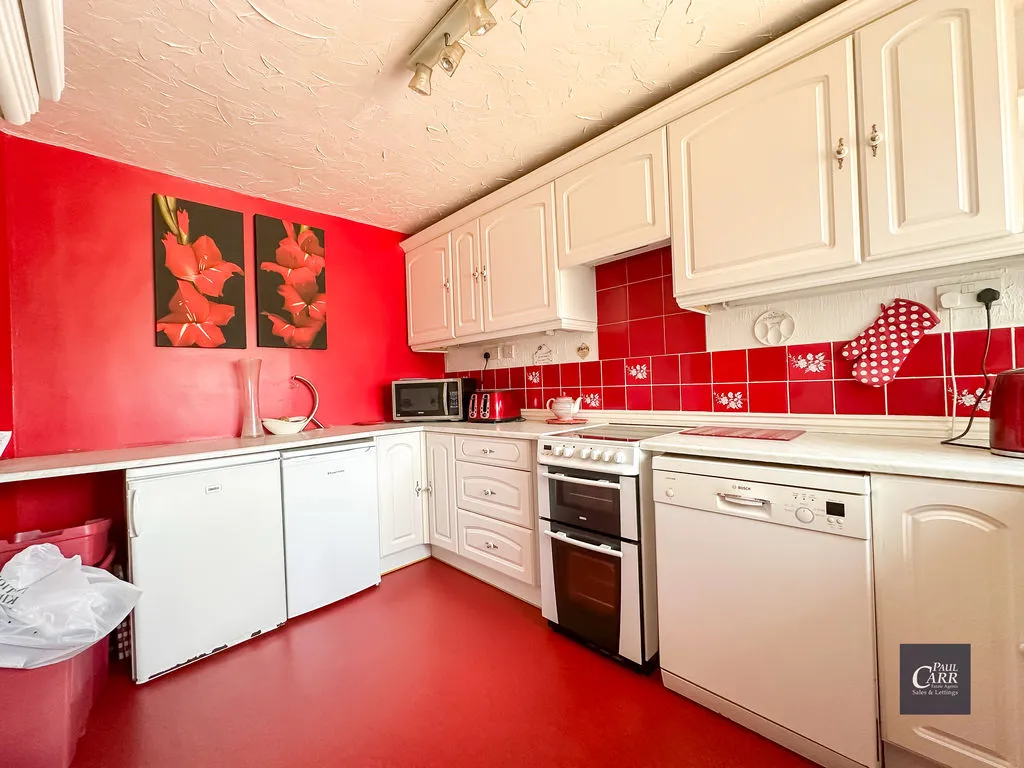 Hundred Acre Road, Streetly, B74, photo 8