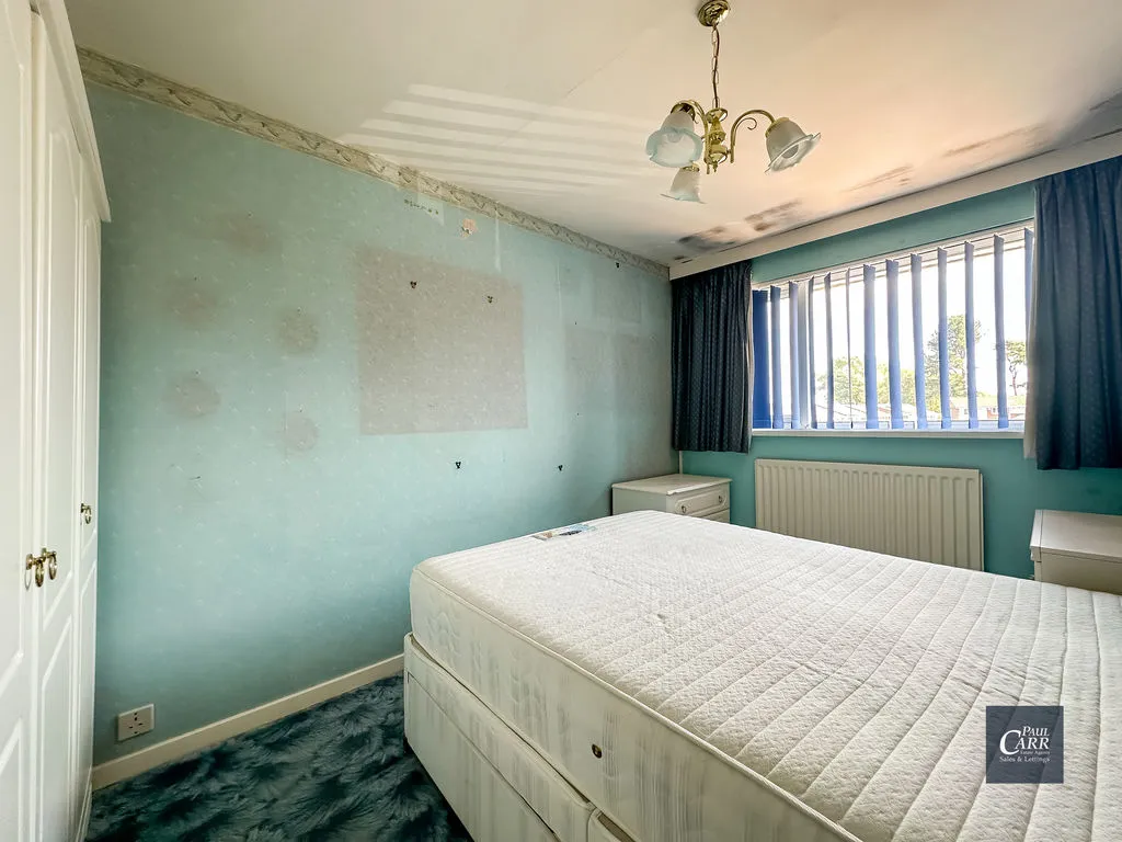 Hundred Acre Road, Streetly, B74, photo 14