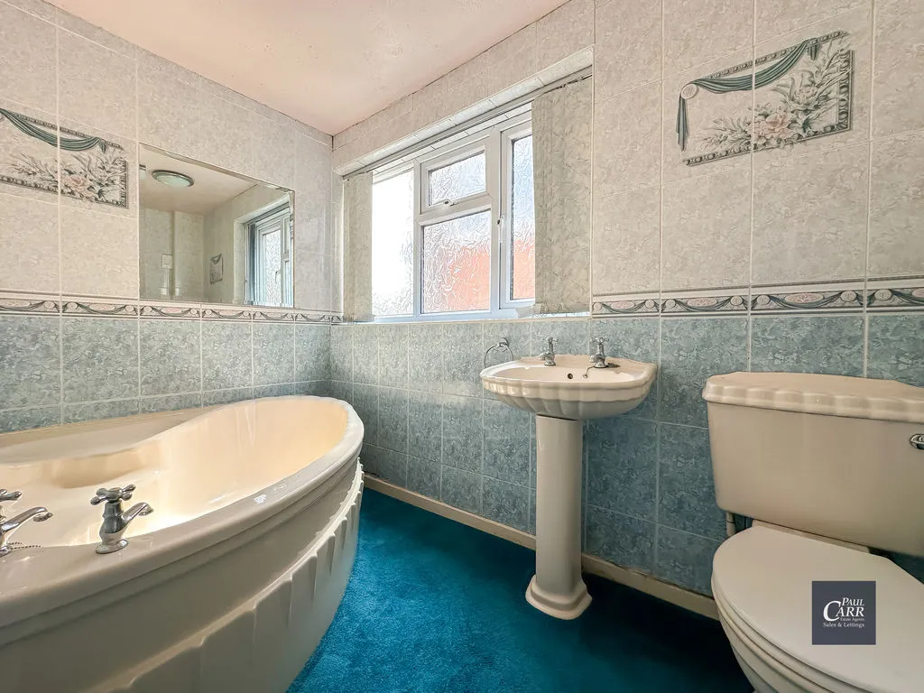 Hundred Acre Road, Streetly, B74, photo 17
