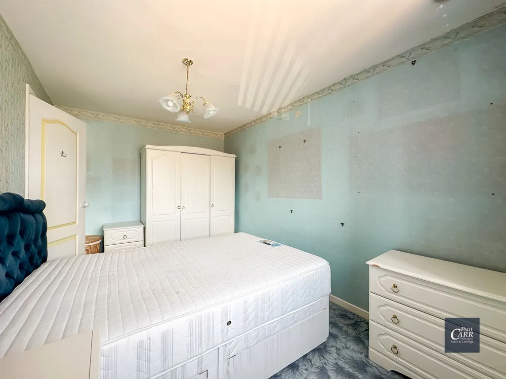 Hundred Acre Road, Streetly, B74, photo 15
