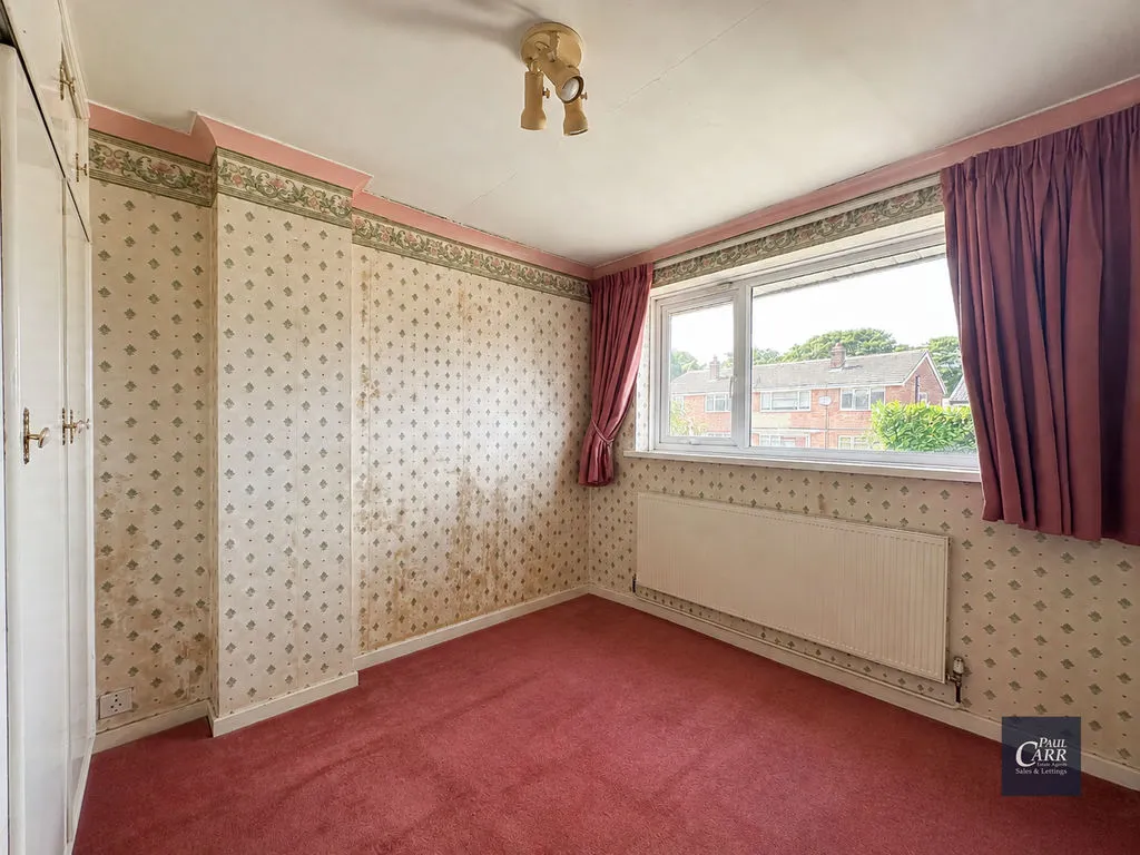 Hundred Acre Road, Streetly, B74, photo 16