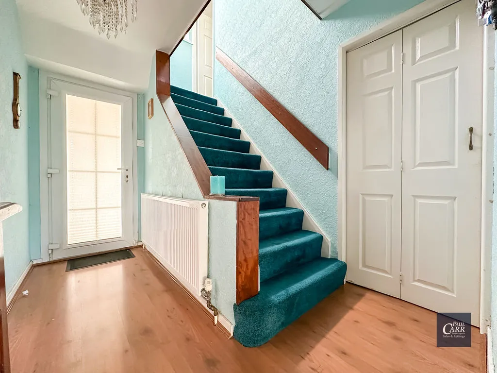 Hundred Acre Road, Streetly, B74, photo 10