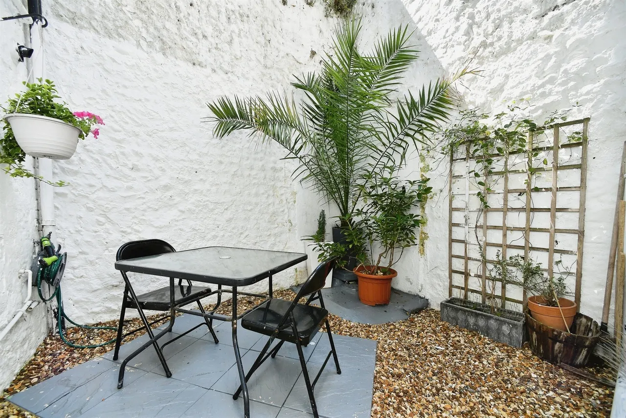 Devonshire Place, Brighton, photo 2