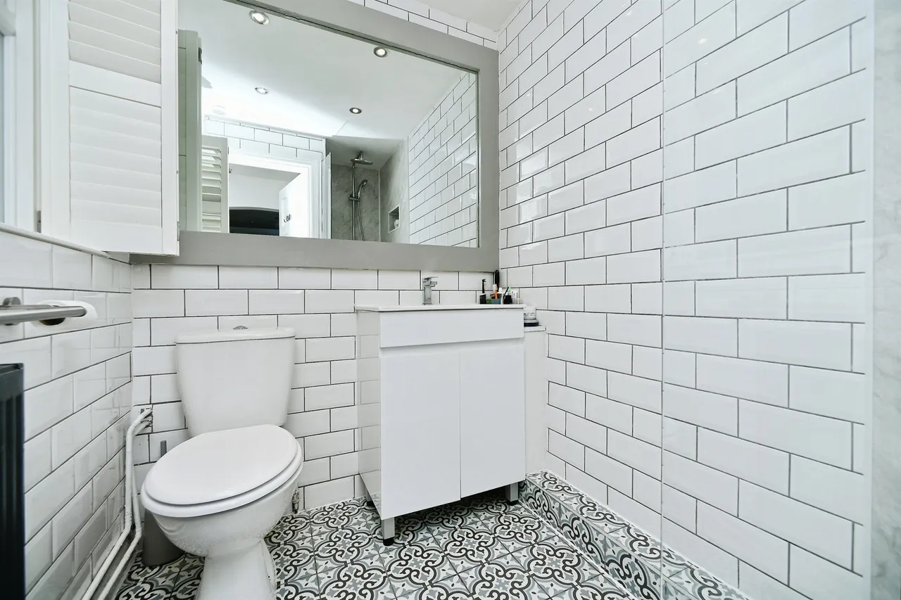 Devonshire Place, Brighton, photo 9