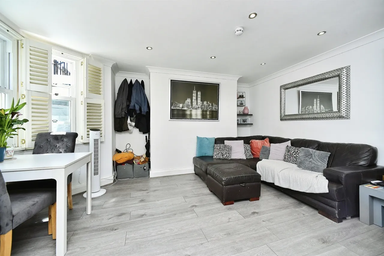 Devonshire Place, Brighton, photo 12