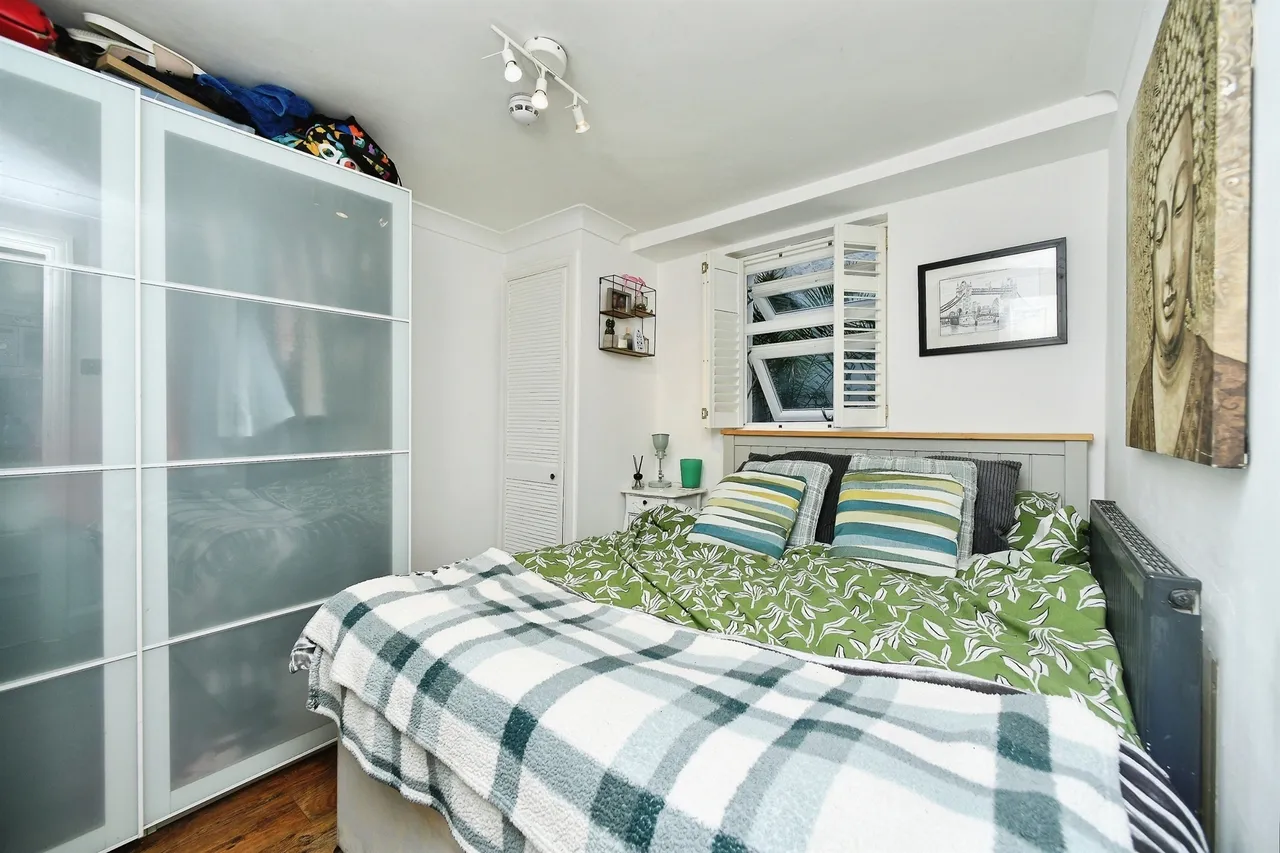 Devonshire Place, Brighton, photo 7