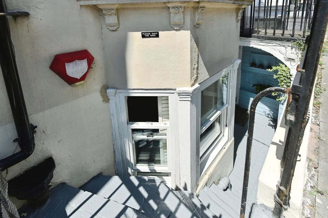 Devonshire Place, Brighton, photo 11