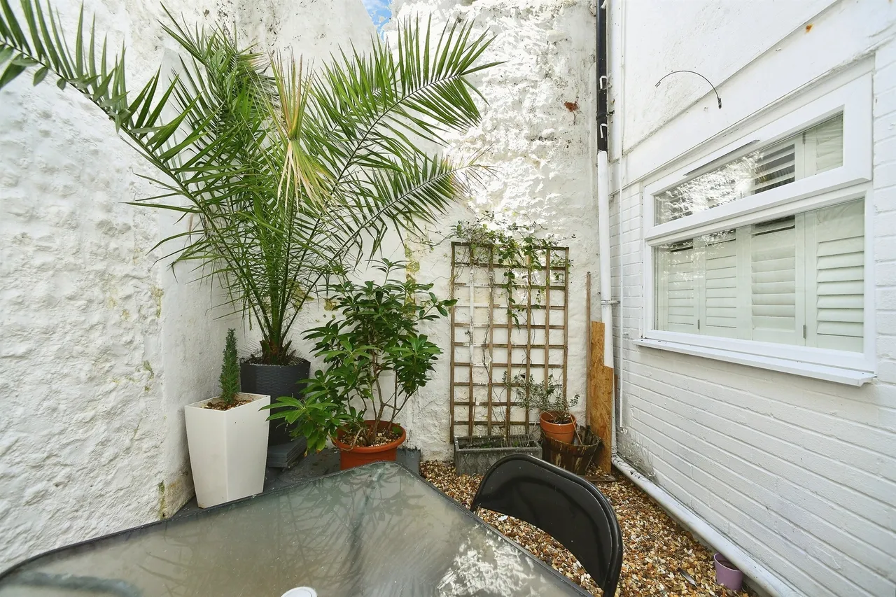 Devonshire Place, Brighton, photo 10