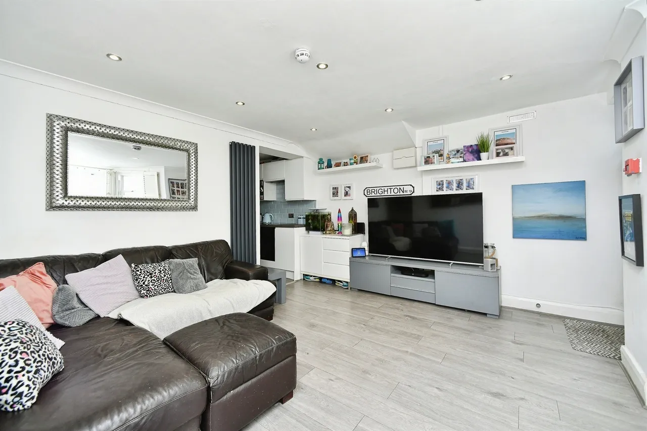 Devonshire Place, Brighton, photo 5
