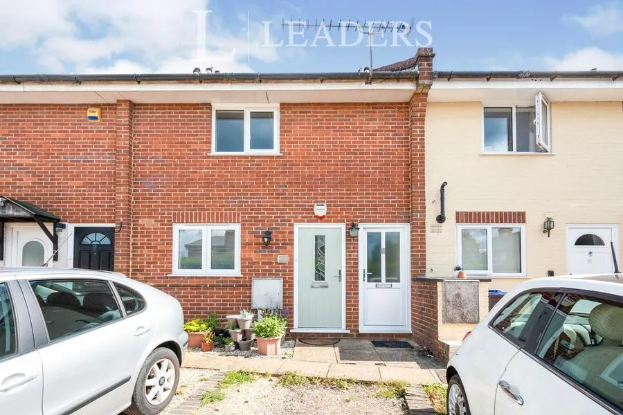 Townsend Lane, Woking, GU22, photo 9